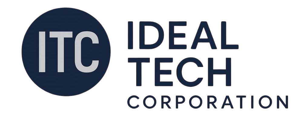 untitled design (22)